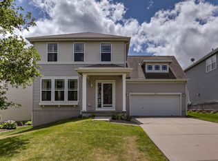 18959 Nina St, Omaha, NE 68130