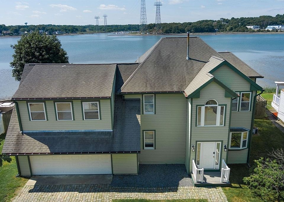 1st image of 72 Bluff Rd