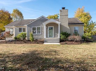 3612 Lucinda Dr, Knoxville, TN 37918