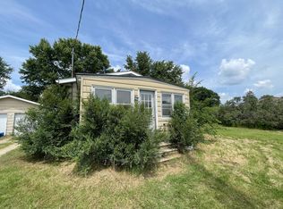 1118 E Milwaukee Ave, Sparta, WI 54656