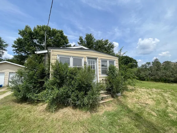 1118 East Milwaukee AVENUE, Sparta, WI 54656