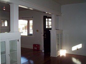 5th image of 820 S Lake St