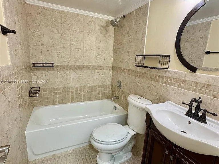 8215 SW 152nd Ave #G-304 — Photo 28