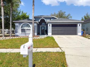 4423 Horseshoe Pick Ln, Valrico, FL 33594