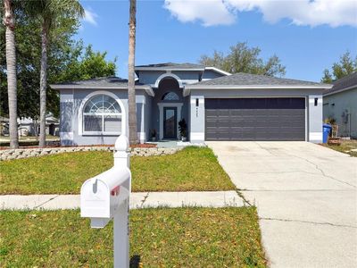 4423 HORSESHOE PICK LANE, Valrico, FL, 33594