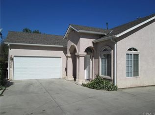 1230 E Alexander Ave, Merced, CA 95340