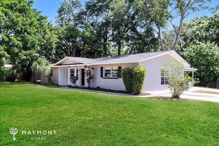 1429 S Evergreen Ave — Photo 3