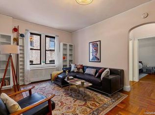 854 W 181st Street #4C, New York, NY