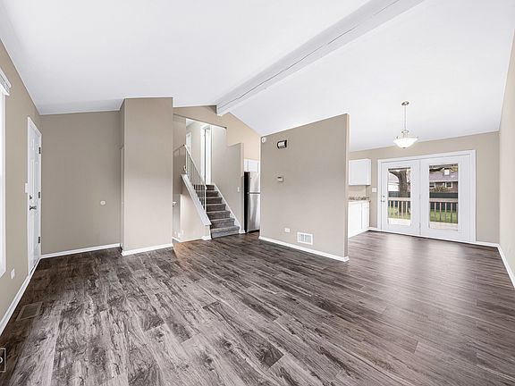 2nd image of 3308 N Lewis Ave