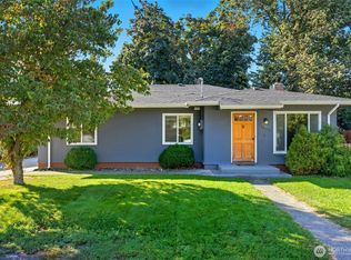 1820 Delmont St, Walla Walla, WA 99362