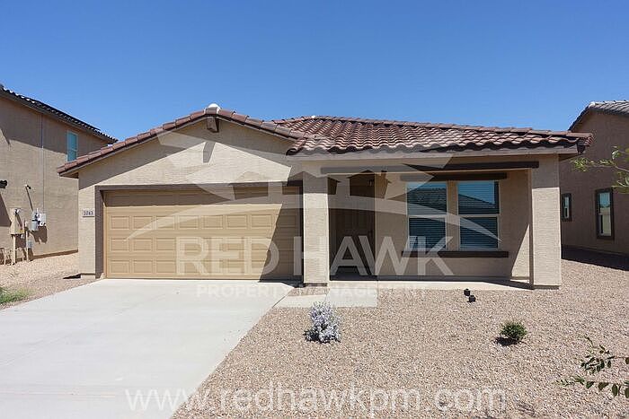 1st image of 1043 N 9th Pl