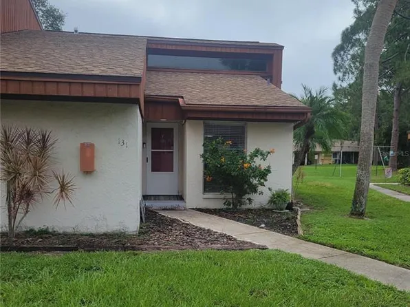 2074 Sunset Point Rd APT 131, Clearwater, FL 33765