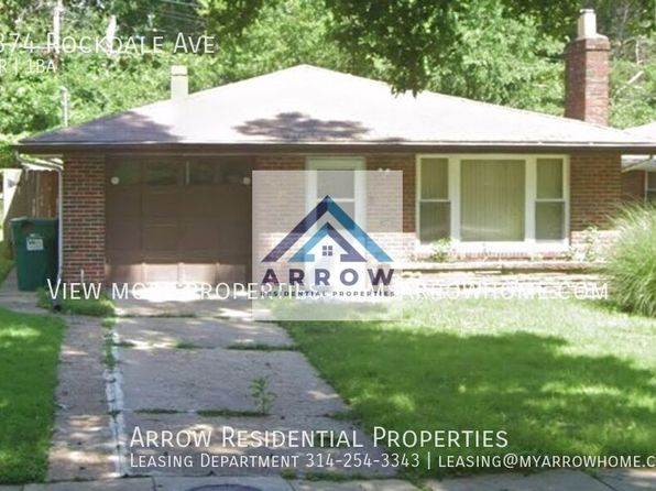 2374 Rockdale Ave