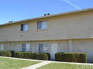 20175 Rimrock Rd APT 1, Apple Valley, CA 92307