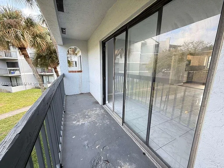 1920 N Congress Ave #201 — Photo 15