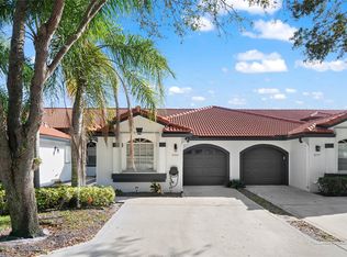 8268 Via Di Veneto, Boca Raton, FL 33496