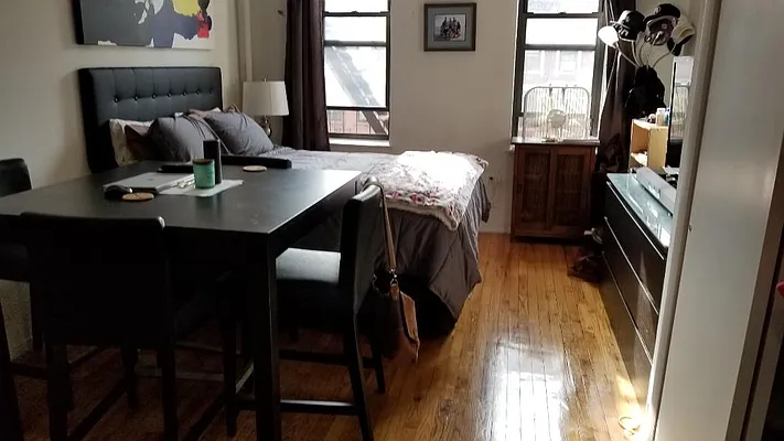 Rented by Prince Real Estate Associates LLC | media 19