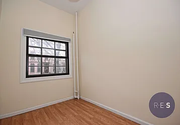 Rented by RES New York