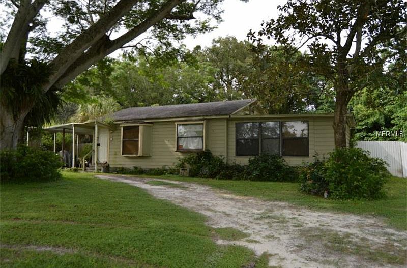 1st image of 3430 Riverview Dr