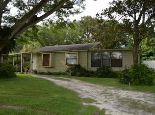 3430 Riverview Dr, Tampa, FL 33604