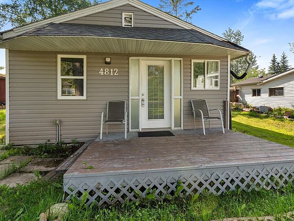 3rd image of 4812 59th St