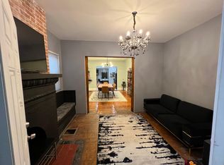 70 Ashland Ave #3, Buffalo, NY 14222