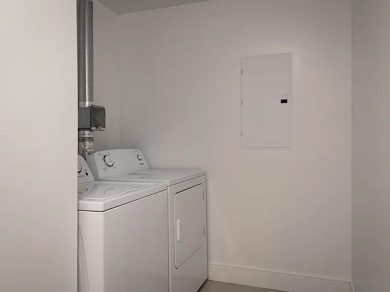 200 Broad St #205 — Photo 16
