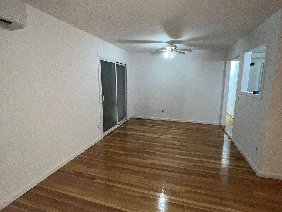 1st image of 333 Pacific Ave #2A