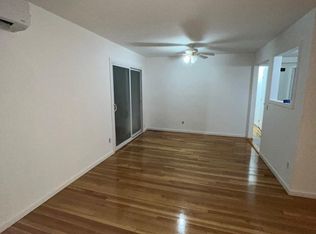 333 Pacific Ave #2A, Staten Island, NY 10312