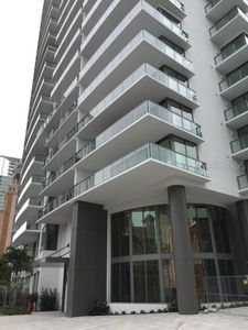 100 1st Ave N #702, Saint Petersburg, FL, 33703