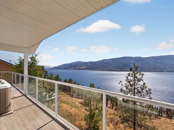 10326 Nighthawk Rd, Lake Country, BC V4V 2K7
