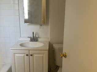 308 S Boyle Avenue #101-210, Los Angeles, CA 90033
