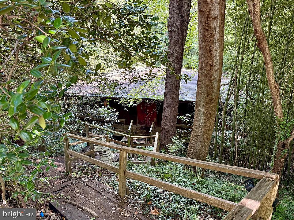 1st image of 1003 Gelston Cir