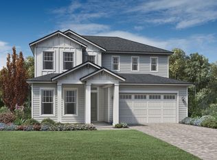 123 Zephyr Ln, Saint Johns, FL 32259