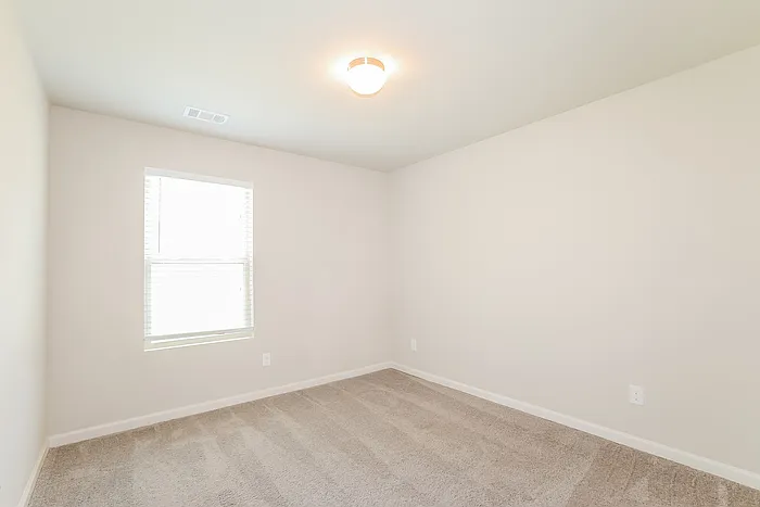 165 Rockingham Dr — Photo 12