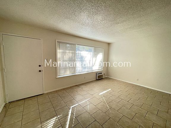 4th image of 1515 Union Ave APT F