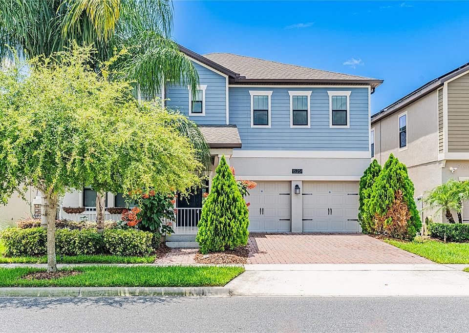 1st image of 15251 NIGHT HERON DRIVE
