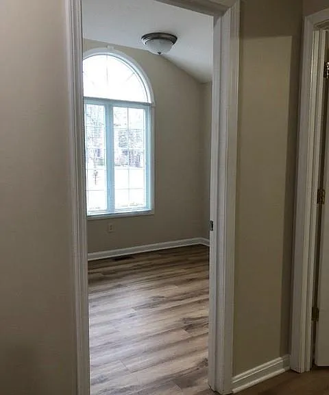 31 Knollview Ct — Photo 22
