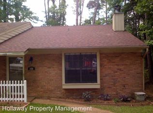 108 Whetherbine Way W, Tallahassee, FL 32301