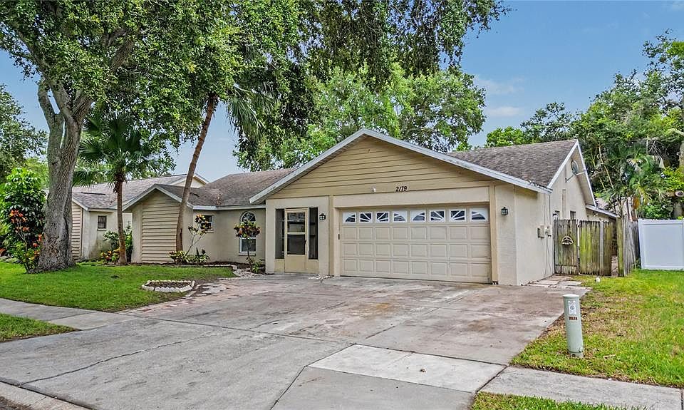 1st image of 2179 CYPRESS POINT DRIVE N