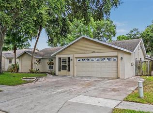 2179 CYPRESS POINT DRIVE N, CLEARWATER, FL 33763