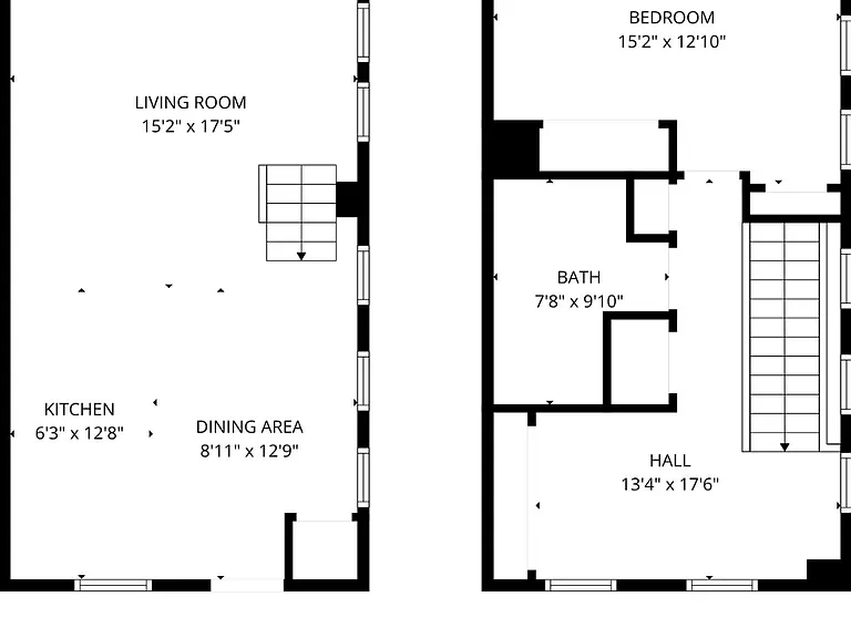 133 Walton St #Townhouse 129 — Photo 46