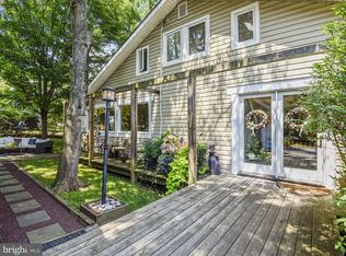 304 Epping Way, Annapolis, MD 21401