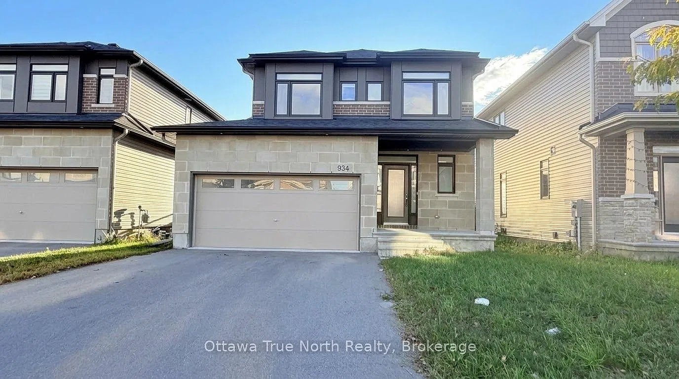 4 bed, $3,400 — Photo 2