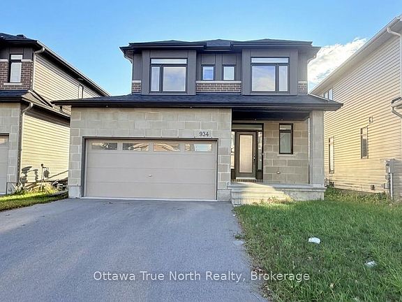 2nd image of 934 Embankment St