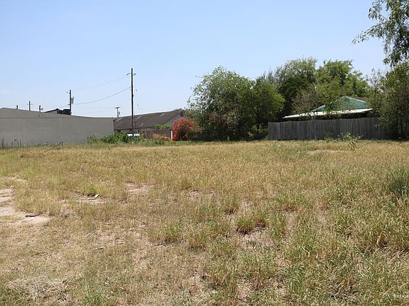 5th image of 1009 Highland Park Ave