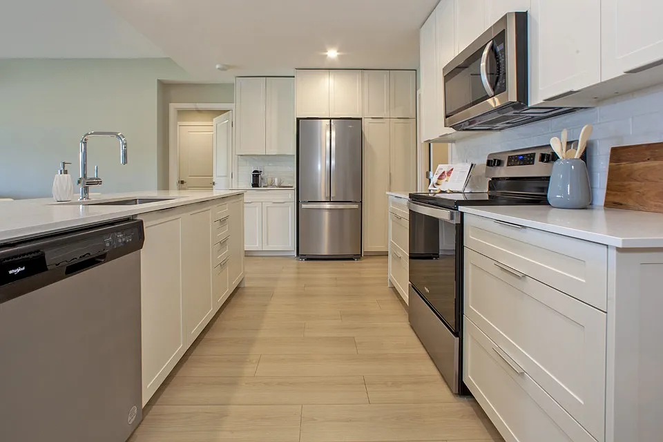 49 Brookline Dr
