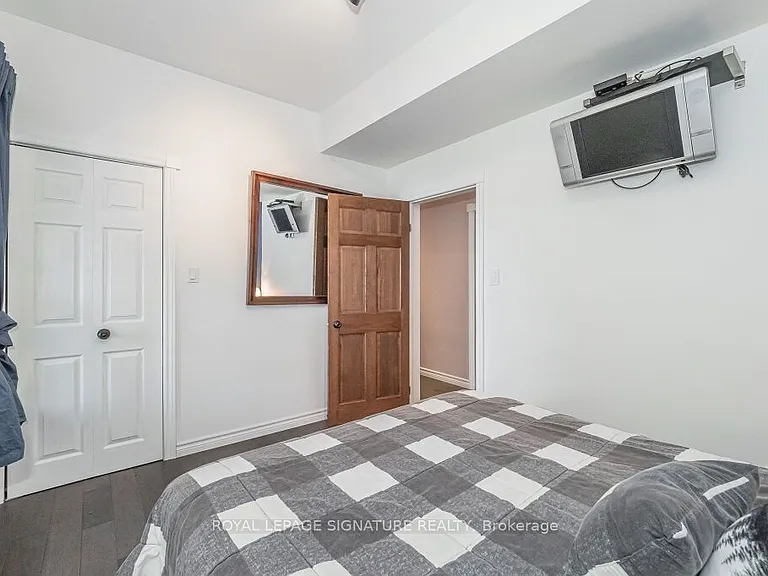 1127 Sunny Lake Rd — Photo 26