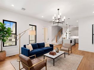 517 E 4th St, Houston, TX 77007
