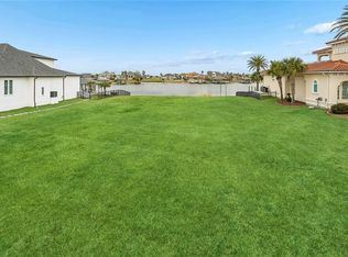 1109 Lakeshore Blvd, Slidell, LA 70461